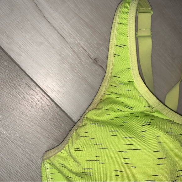 Victoria’s Secret X2 sports bra VSX - Picture 13 of 16